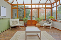 free East Melbury conservatory quotes