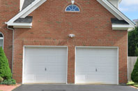 free East Melbury garage construction quotes