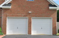 free East Melbury garage extension quotes